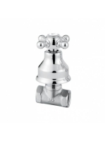 BU-462BR0.jpg