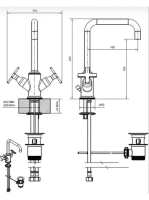 BU-5534OS2.jpg