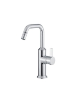 BU-5623OP-FEK0.jpg