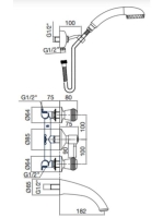 BU-618CRDO2.jpg