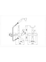 BU-6300BR1.jpg