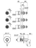 BU-6309BR1.jpg
