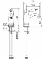 BU-6319SCR1.jpg