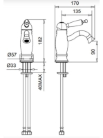 BU-6319SCRA1.jpg