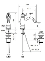 BU-6325BO1.jpg