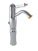 BU-6327CRDO0.jpg