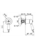 BU-6330BR1.jpg