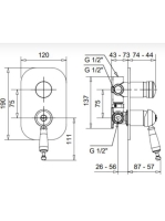 BU-6331DO1.jpg
