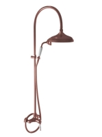 BU-6336CRA0.jpg