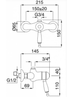 BU-6337BR1.jpg