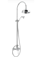 BU-6337CCR0.jpg