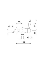 BU-6338BR1.jpg