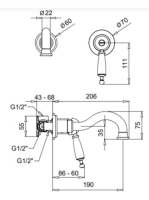 BU-6345SCBR1.jpg