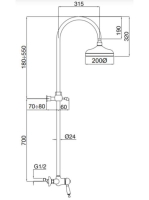 BU-6349BO1.jpg