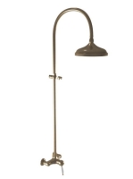 BU-6349BR0.jpg