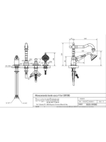 BU-6355CRDO1.jpg