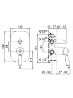 BU-6372RA1.jpg