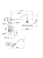 BU-6374BR1.jpg