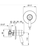 BU-6377BR1.jpg