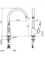 BU-6381BO1.jpg