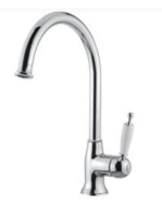 BU-6381DO0.jpg
