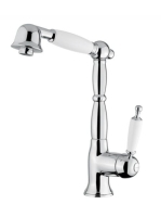 BU-6388DO0.jpg