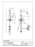 BU-6413BR2.jpg