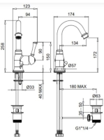 BU-6419CR2.jpg