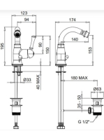 BU-6425BO2.jpg