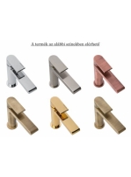 BU-6425NS1.jpg