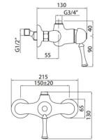 BU-6436NS2.jpg
