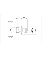 BU-660BR1.jpg