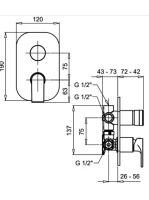 BU-6632NS1.jpg