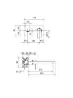 BU-6647NS1.jpg