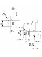BU-6693GF1.jpg