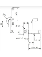 BU-6693SGF1.jpg