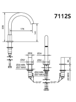 BU-7112SCOP-FEK1.jpg