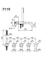 BU-7119CR1.jpg