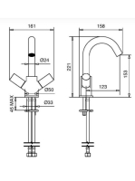 BU-7134SCR2.jpg