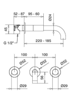 BU-7165CR1.jpg