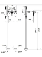 BU-7300POP-FEK1.jpg