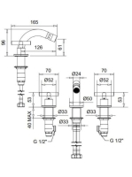 BU-7325SCOP-FEH1.jpg