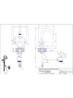 BU-7334BR1.jpg