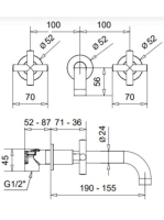BU-7365SCOP-FEK1.jpg