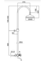 BU-801CBR1.jpg