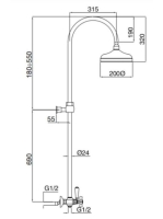 BU-803CCRDO1.jpg