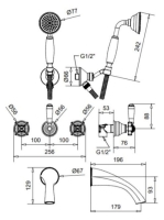 BU-818BR2.jpg