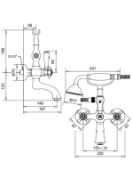 BU-8300BR1.jpg