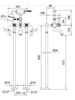 BU-8300PCRDO1.jpg