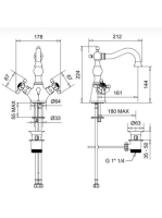 BU-8334CRDO1.jpg